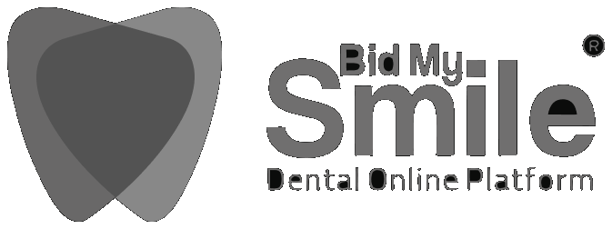 Bid My Smile