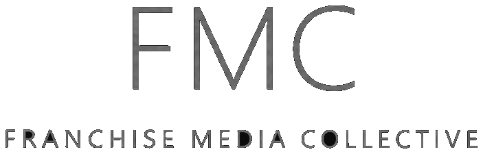FMC