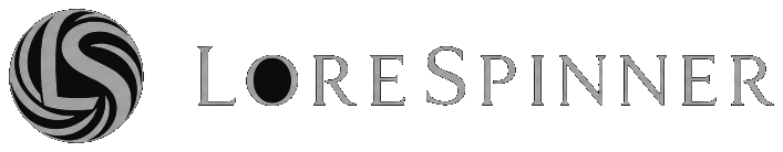 LoreSpinner