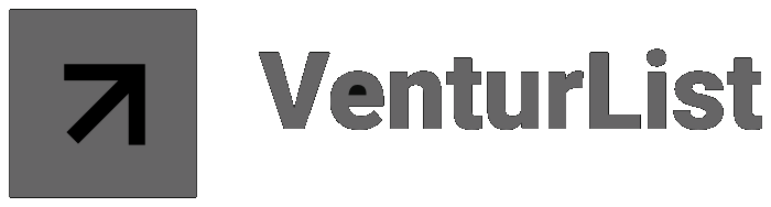 VenturList