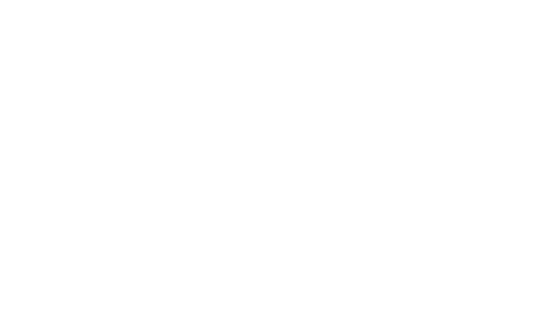 Convergence — Software Design & Development
